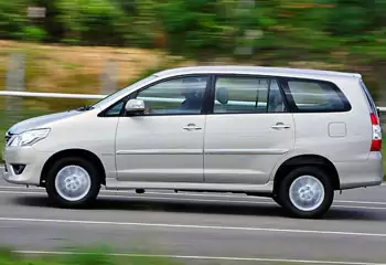 #1 Taxi Hire in Ajmer | Call Now & Get 10% Discount